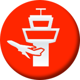 com.exerciety.airline