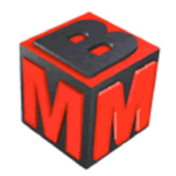 com.viamgr.ebook.autorunmmb