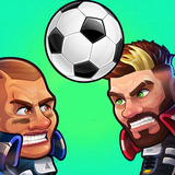 god.game.footsar