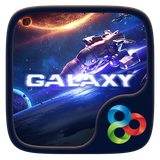com.gau.go.launcherex.theme.galaxy.dante