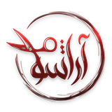 ir.araasho.customer