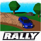 com.Gvizdon.XAvtoRally