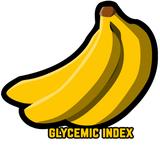 com.getglycemicindex