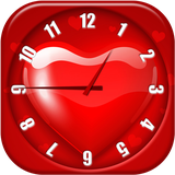 com.lux.heartanalogclockwidget
