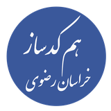 net.goonagoon.hamcode