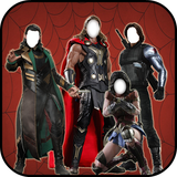 com.xoxlab.superherosuitphotoeditor