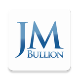 com.jmbullion.app