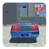 com.skyline.drift.city.simulator