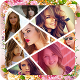 org.afsnaiush.ghabsiuzhiuaa