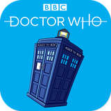 com.bbc.doctorwhocomiccreator