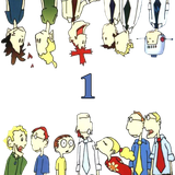 x.kelynle.illustrated_everyday_expression_with_stories