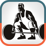 ir.tinasoft.weight_lifting