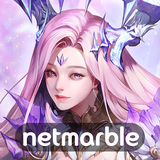 com.netmarble.sk2gb