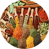 com.notarin.spice