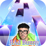com.gameklenceng.pianotaptiles.badbunny
