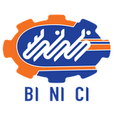 binici.application_android