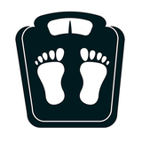 com.weight.bmi