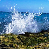 com.wallpaper.livewallpaper.WavesLiveWallpaperHD20