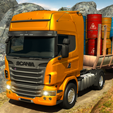 com.ccg.offroad.truck.master.driver.cargo