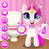 air.com.winkypinky.mylittleunicornthevirtualpet