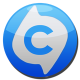 roman10.media.converter.def
