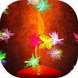 com.rubbishcollector.flowerslivewallpaper