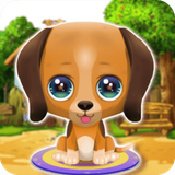 app.baz.dogcare2