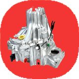 com.mnz_ht.gerboksepride