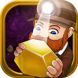 com.twopxmob.game.goldmineradventure