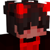 io.kodular.minecraftplaymarketapps.Boy_Skins_For_Minecraft