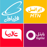 ir.num_3sc.app
