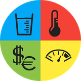 example.taher.test.app.myunitconvertor