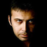 sekandari.app.mohsen.chavoshi