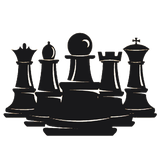 com.hejratkadeh.herfechess