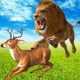 com.gamerglam.lionsimulator.lionattack.animalgames