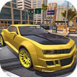 com.BestFreeGames.DriftCarStuntSimulator