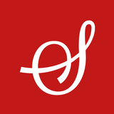 pl.slowotok.app