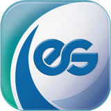 net.zone.bitaqati.nwc