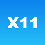 dk.mochasoft.x11lite
