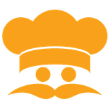 net.ashpazkhoone.rangarang.kh.avasl.aban.iatnok.atta.ayiash