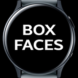 com.my.boxfaces