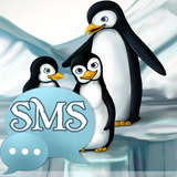 com.jb.gosms.theme.penguins