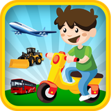 learnaboutvehicles.mbd.com.learnaboutvehicles