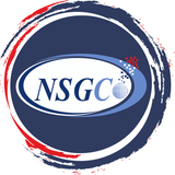 com.separesh.app.nsg