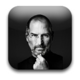 com.bpi.stevejobs