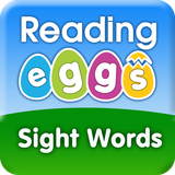 air.com.thirdsense.eggy100