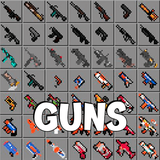 com.mineapps.guns.newmod