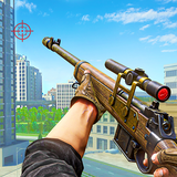 com.sniper.shooter.top.free.game.apps