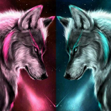 com.cowgame.IceWolfWallpaper