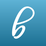 com.basket.app